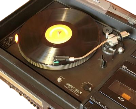 SONY HMK-80B COMPAC MÜZİK SETİ TAM TAKİM ORJİNAL KOLONLARIYLA EFSANE SORUNSUZ FUL SİSTEM