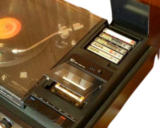 SONY HMK-80B COMPAC MÜZİK SETİ TAM TAKİM ORJİNAL KOLONLARIYLA EFSANE SORUNSUZ FUL SİSTEM