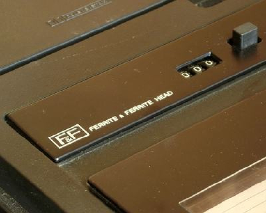 SONY HMK-80B COMPAC MÜZİK SETİ TAM TAKİM ORJİNAL KOLONLARIYLA EFSANE SORUNSUZ FUL SİSTEM