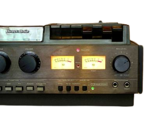 SONY HMK-80B COMPAC MÜZİK SETİ TAM TAKİM ORJİNAL KOLONLARIYLA EFSANE SORUNSUZ FUL SİSTEM