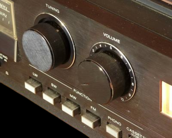 SONY HMK-80B COMPAC MÜZİK SETİ TAM TAKİM ORJİNAL KOLONLARIYLA EFSANE SORUNSUZ FUL SİSTEM