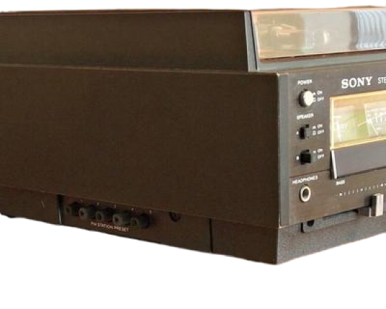 SONY HMK-80B COMPAC MÜZİK SETİ TAM TAKİM ORJİNAL KOLONLARIYLA EFSANE SORUNSUZ FUL SİSTEM