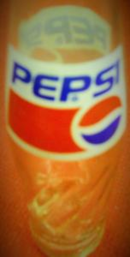 thumbPEPSI KOLA CAM BOŞ ŞİŞE 250 Ml